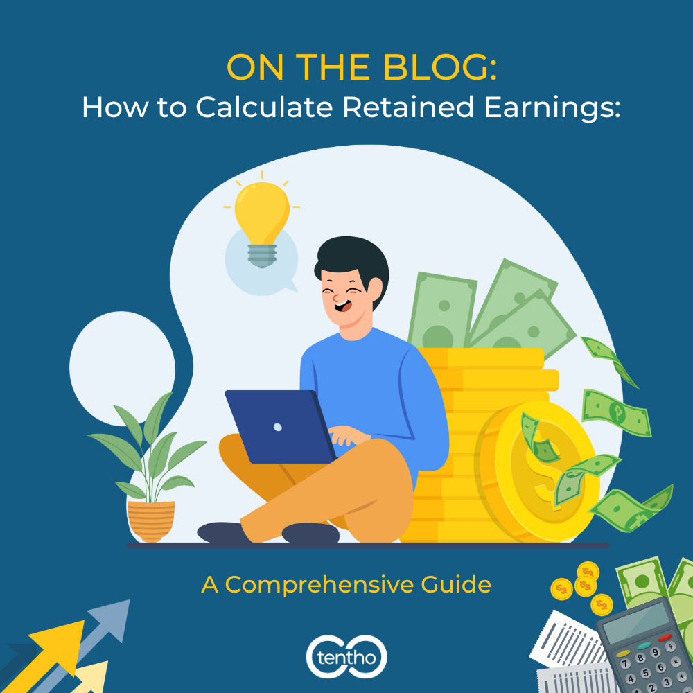 how-to-calculate-retained-earnings-tentho